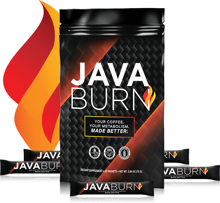 Javaburn Review