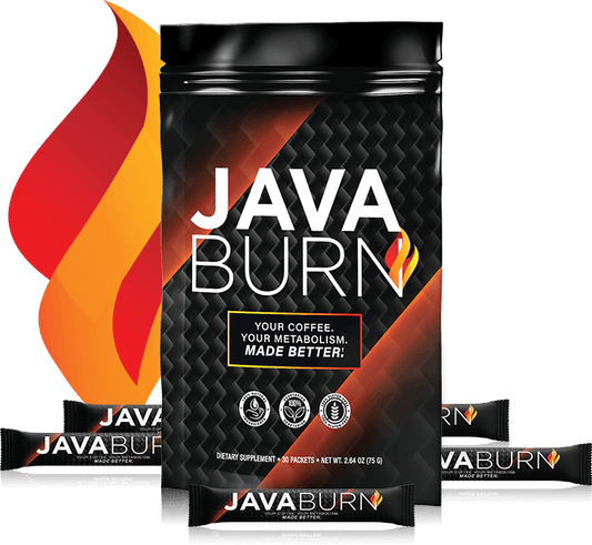 Javaburn Review